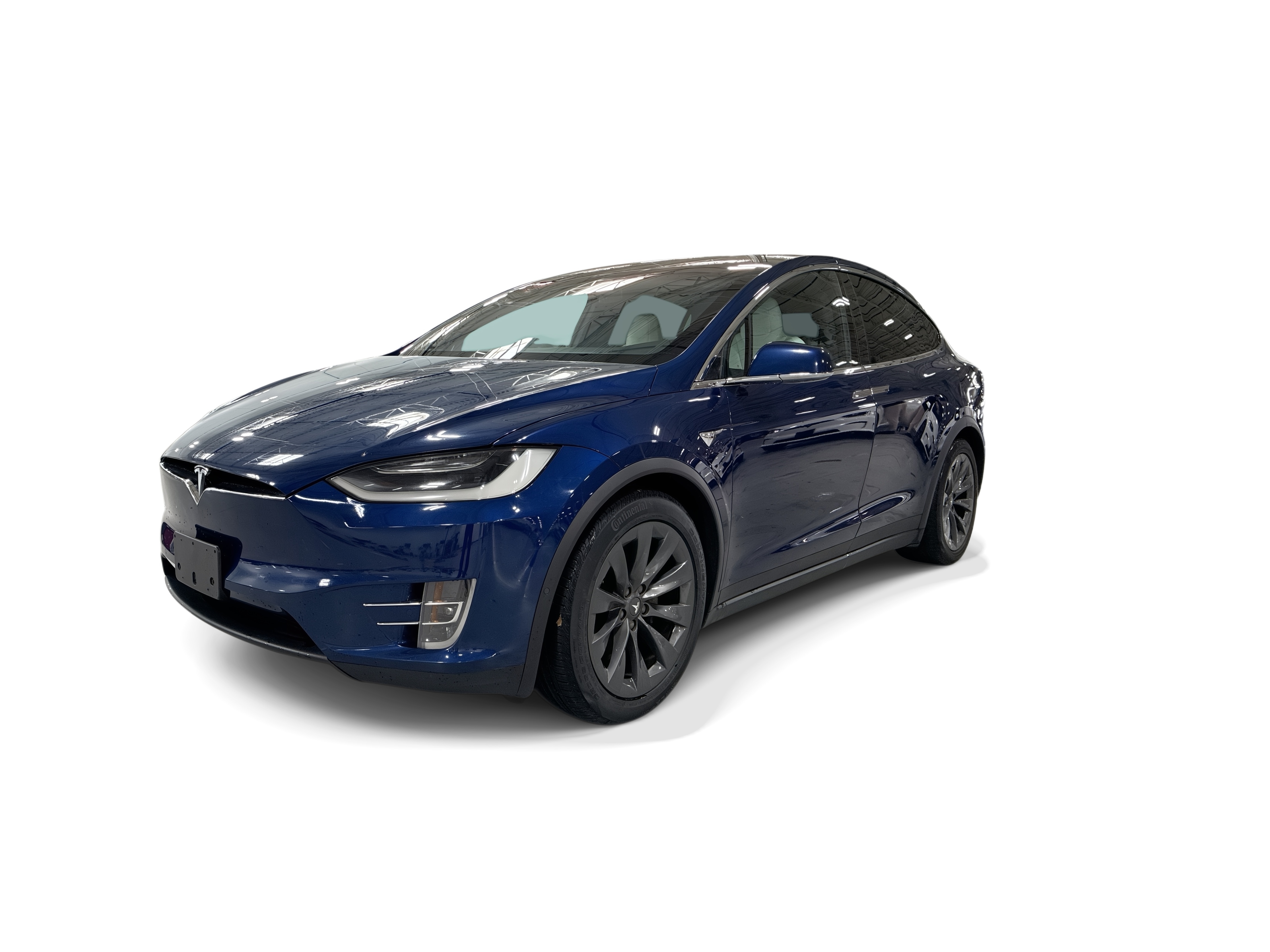 tesla model x 2018 5YJXCAE29JF122039 image tesla model x 2018 5YJXCAE29JF122039 image